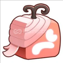 ⭐Blox Fruits Pain [En Ucuz]⭐