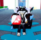 blox fruits pain en uygun fiyata????????