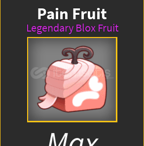 NON PERMANENT BLOX FRUIT +700 LVL