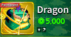 BLOX FRUITS Per DRAGON BLOX FRUITS Per DRAGON