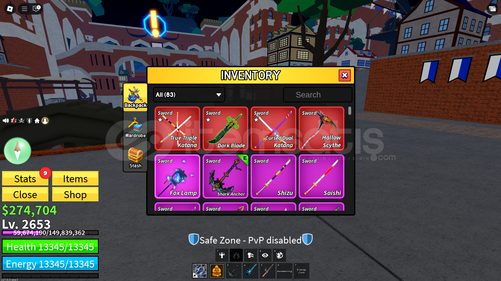 blox fruits perm dragon kitsune gamepass dolu blox fruits perm dragon kitsune gamepass dolu