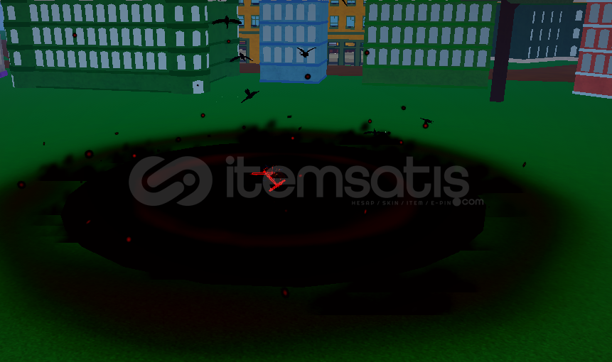 Blox fruits perm portal+dark blade ttk Blox fruits perm portal+dark blade ttk