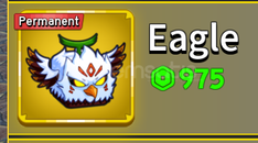 BLOX FRUITS PERMA EAGLE BLOX FRUITS PERMA EAGLE