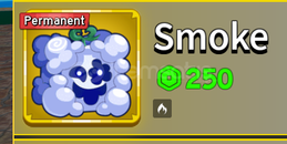 BLOX FRUITS PERMA SMOKE