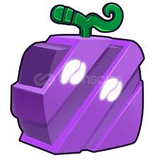 ✅Blox Fruits Permanent Blade✅