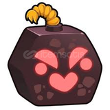 ✅Blox Fruits Permanent Bomb✅