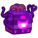 ✅Blox Fruits Permanent Dark✅