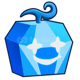 ✅Blox Fruits Permanent Diamond✅