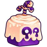 ✨ Blox Fruits Permanent Dough | En Ucuz✨
