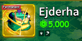 Blox Fruits Permanent Dragon
