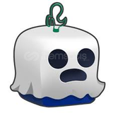 ✅Blox Fruits Permanent Ghost✅
