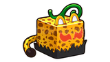 ✨ Blox Fruits Permanent Leopard | En Ucuz✨