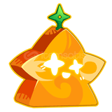 ✅Blox Fruits Permanent Light✅