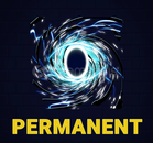 Blox Fruits Permanent Perm Portal