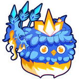 ✅Blox Fruits Permanent Phoenix✅