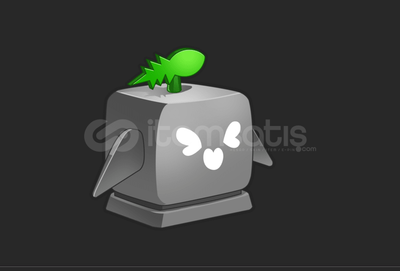 Blox Fruits Permanent Rocket Blox Fruits Permanent Rocket