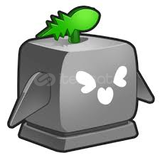 ✅Blox Fruits Permanent Rocket✅