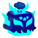 ✅Blox Fruits Permanent Rumble✅