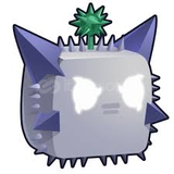 ✅Blox Fruits Permanent Spike✅