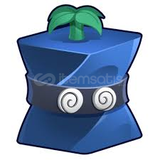 ✅Blox Fruits Permanent Spin✅