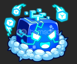 Blox fruits physcial contol fruit