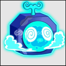  ⭐Blox Fruits Portal [En Ucuz]⭐