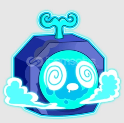 Blox Fruits Portal fruit Blox Fruits Portal fruit
