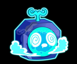 ✅[Blox Fruits] Portal Fruit✅