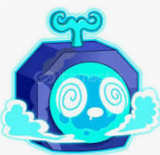 BLOX FRUITS PORTAL FRUIT