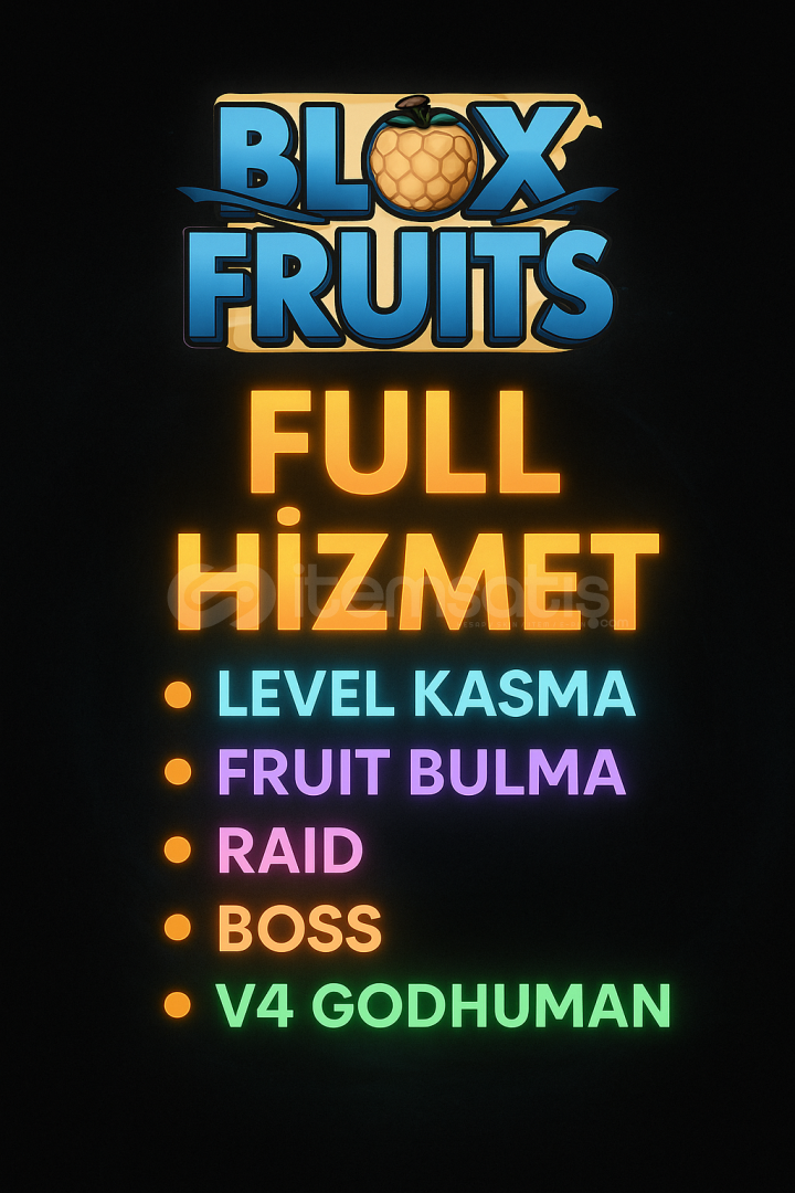 İlk Müşterilere özel İndirim|Blox Fruits Boost  İlk Müşterilere özel İndirim|Blox Fruits Boost