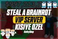 Blox Fruits Private Server Blox Fruits Private Server