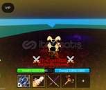 ✨ Blox Fruits Race V4 Hizmeti ✨ ✨ Blox Fruits Race V4 Hizmeti ✨