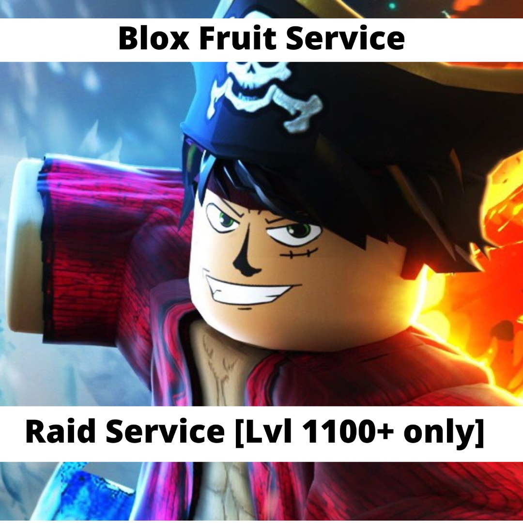 como-fazer-raid-no-blox-fruits-youtube