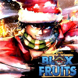 blox fruits 2 raid