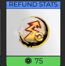 BLOX FRUITS REFUND STATS GAMEPASS