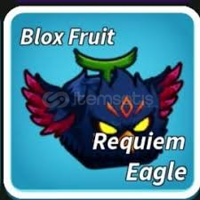 blox fruits requiem eagle en ucuzu blox fruits requiem eagle en ucuzu