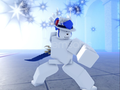 blox fruits rip indra çağırılır (1 kez)