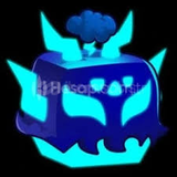 Blox Fruits Rumble