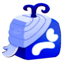 Blox Fruits Sadness Pain Uygun Fiyatlı