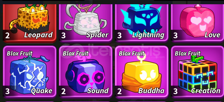 Blox Fruits Seçtiğiniz Fruit Blox Fruits Seçtiğiniz Fruit