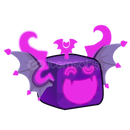 Blox Fruits [Shadow Fruit]