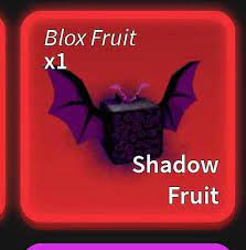 NON PERMANENT BLOX FRUIT +700 LVL