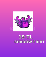 Blox Fruits Shadow Meyvesi En Uygunu! BF