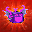 Blox fruits shadow meyvesi UCUZ