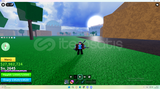 Blox Fruits Shark V4 GH-SG-CDK-GRAVİTY
