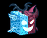 Blox Fruits Spirit