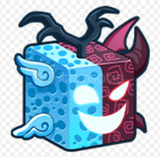 BLOX FRUITS // SPIRIT