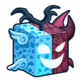 Blox fruits Spirit Fruit EN UCUZ VE EN HIZLISI!