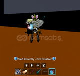 Blox Fruits | Spirit Fruit! En Ucuzu