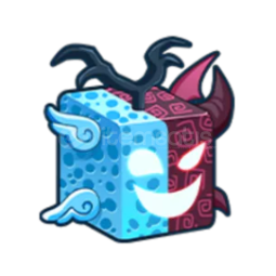 【Blox Fruits】Spirit Fruit l Level 2750 【Blox Fruits】Spirit Fruit l Level 2750